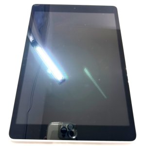 iPad9 液晶交換
