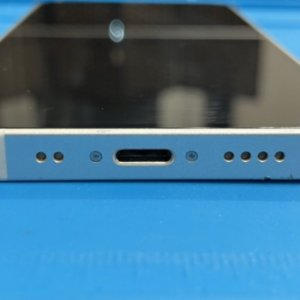iPhone13mini(アイフォン13ミニ)ライトニング交換