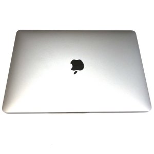 Macbook pro13インチ　バッテリー交換