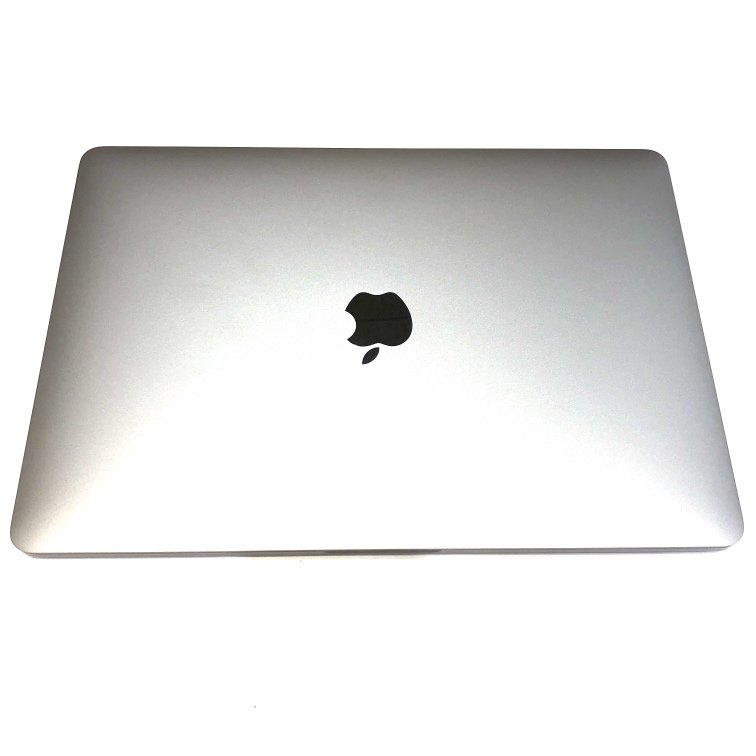 Macbook pro13インチ バッテリー交換 | iPhone修理SHOP