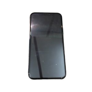 iPhoneXR 液晶交換修理