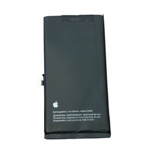 iPhoneSE3 バッテリー交換