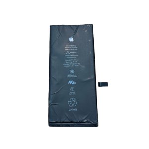 iPhone8 バッテリー交換