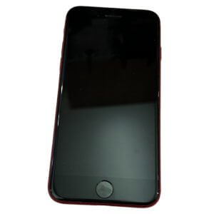 iPhone8　ライトニング修理