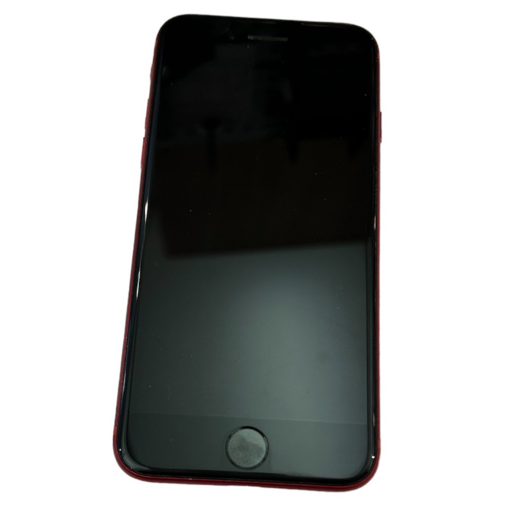 iPhone8 ライトニング修理