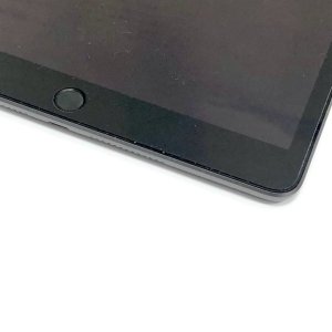 iPad9 ホームボタン修理
