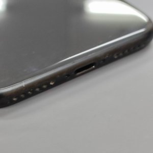 iPhoneSE2 ライトニング交換修理