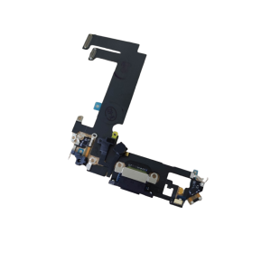 iPhone12mini ライトニングコネクタ修理