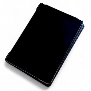 【バッテリー劣化】ipad第9世代 バッテリー交換