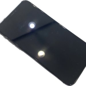 iPhone11　液晶交換