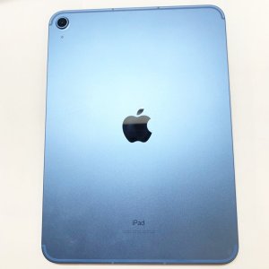 iPad10 A2757 ライトニング交換