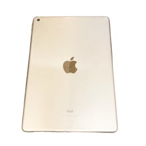 iPad6 ライトニング修理