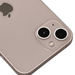 iPhone13 アウトカメラ修理