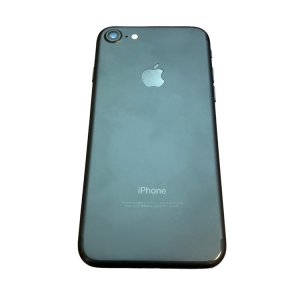iPhone7 バッテリー交換