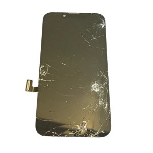 iPhone13Pro 液晶交換