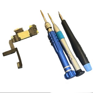 iPhone11ProMax 近接センサー修理