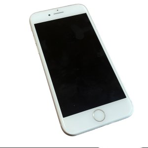 iPhone7 基板修理