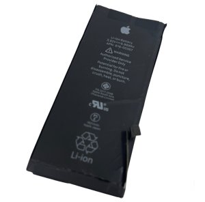 iPhoneSE(第3世代) SE3 バッテリー交換