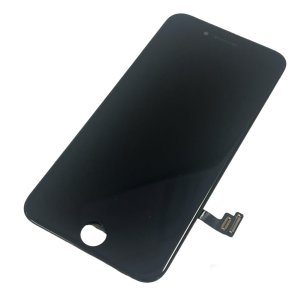 iPhoneSE(第2世代) SE2 液晶交換