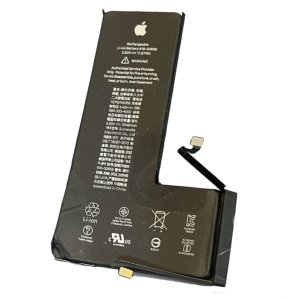 iPhone11Pro バッテリー交換