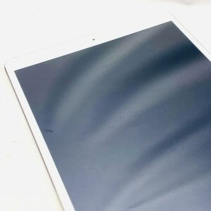 iPad Pro 10.5inch 一体型パネル交換修理