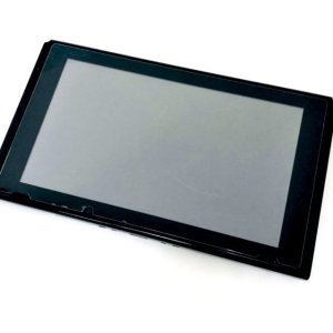 Nintendo Switch 液晶交換修理