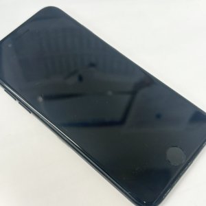 iPhone8 水没修理