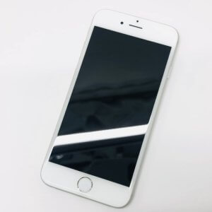 iPhone7 液晶交換