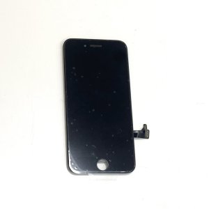 iPhoneSE2　フロントパネル交換