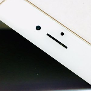 iPhone8 近接センサー交換修理