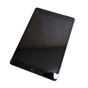 iPad（第7世代）　ドッグコネクタ修理