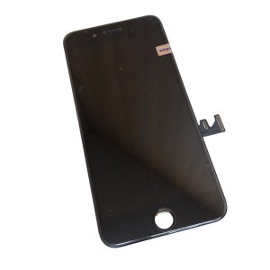 iPhone8Plus　液晶交換修理