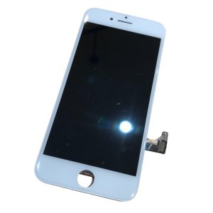 iPhone7　パネル交換修理