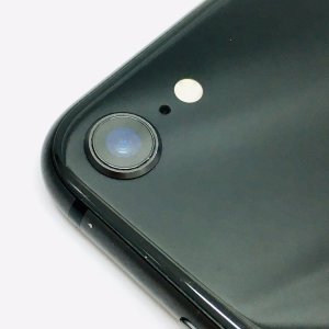 iPhone8 アウトカメラ交換修理