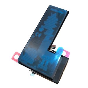iPhone11Pro　バッテリー交換修理