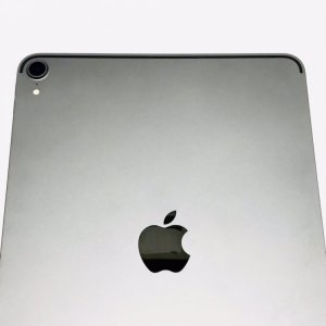iPad Pro 11inch 第1世代 アウトカメラ交換修理