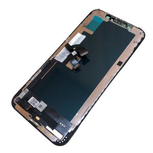 iPhoneXS　液晶交換修理