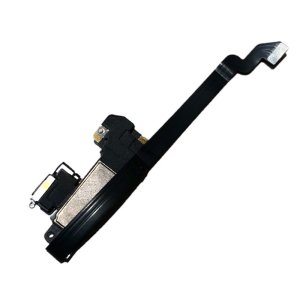 iPhoneXR　近接センサー交換修理