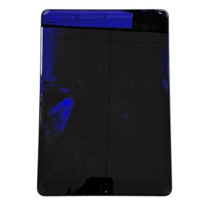 iPad9 液晶交換