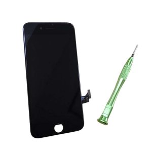 iPhone8 液晶交換