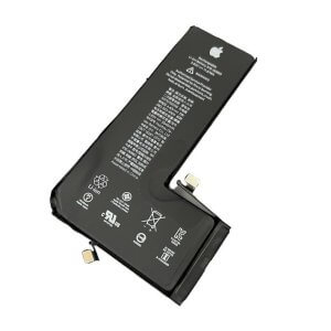 iPhone11Pro バッテリー交換