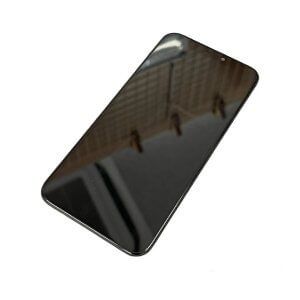 iPhoneXR 液晶交換