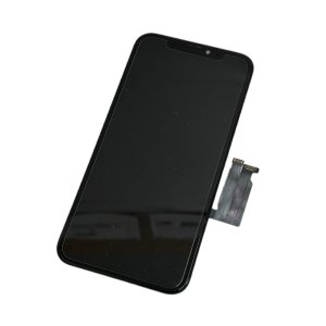 iPhone11 液晶交換