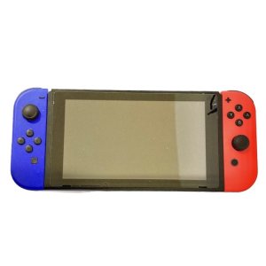 【起動不可】Nintendo Switch 基板修理