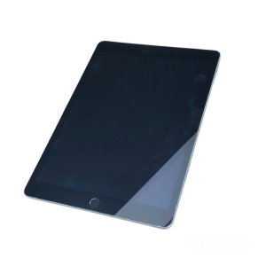 iPad9 ライトニング交換