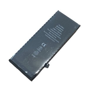 iPhoneSE3 バッテリー交換修理