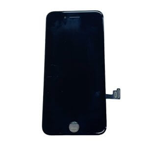 iPhoneSE2 液晶交換