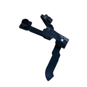 iPhone8　近接センサー(内カメラ)交換