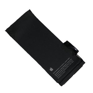 iPhoneSE3 バッテリー交換