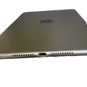 iPad mini5 コネクタ修理